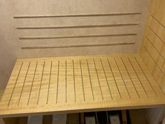 -厦门威斯汀酒店