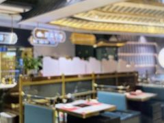 -樱煦和牛寿喜烧(如皋吾悦广场店)