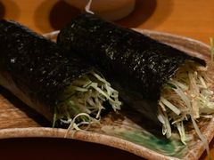 -将军日本餐厅·Shogun(厦门马哥孛罗东方大酒店)