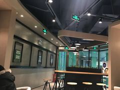 -瑞幸咖啡(水平方店)