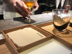 -飛鳥製茶