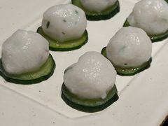 -滟设火锅料理(南滨路店)
