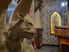 -逃脱反斗城沉浸剧情密室(北京路店)