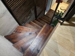 -香秀空间科技抗衰·美容中心