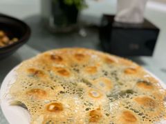 -双井轩(双井店)