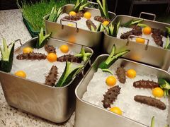 -河北宾馆·香溢自助餐(裕华店)