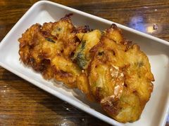 -黑白电视长沙小吃(悦汇城店)