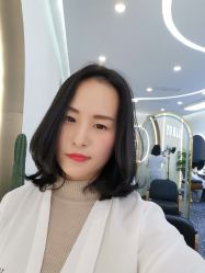 -YO HAIR SALON