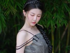 -筼筜书院