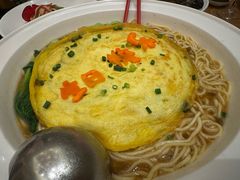 -云天楼国鼎喜宴中心(国鼎店)
