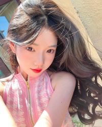 -FASHION PALACE hair+