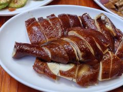 -甜甜屋(解放中路店)