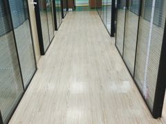 -金博智慧注意力感统训练(回龙观校区)