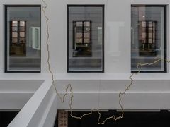 -上海外滩美术馆