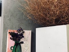 -100家灵感仓库·DIY团建(什刹海店)