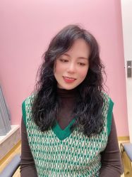 -YESIDO椰岛造型