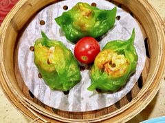 -点都德(水贝IBC店)