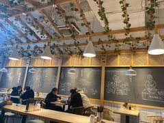 -鸡鸣汤包(复地活力广场店)