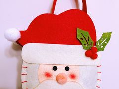 -陈记栗子(长宁路店)