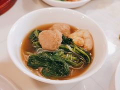 -东方饺子王(和平里店)