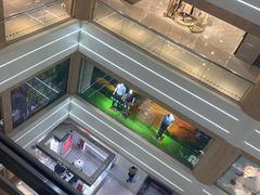 -汇腾天虹(吕厝店)