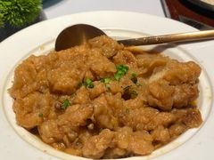 -阿五黄河大鲤鱼(纬三路店)