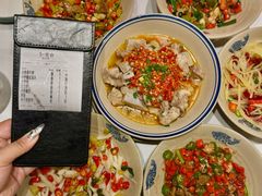 -潇湘阁(昆泰国际大厦店)