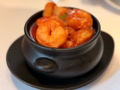 -黑宝石西餐厅(汇励99城市公园店)