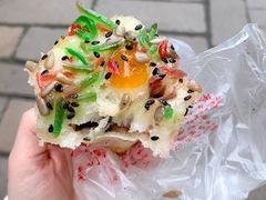 -赵元章肉骨烧(山塘街店)
