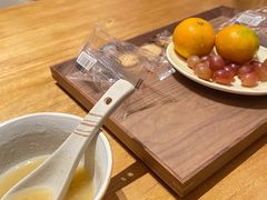 -守田肩颈·推拿SPA(颐豪旗舰店)