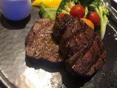 -MARU玛露音乐餐厅(前滩世贸店)
