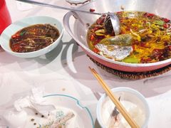 -川人百味(亿合城店)