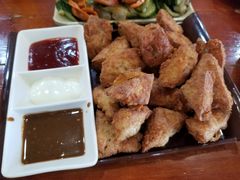 -美玲拉面(鞍山西道店)