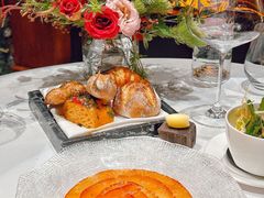 -Le Bistrot de Racine