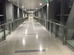 -上海交通大学医学院附属瑞金医院(总院)