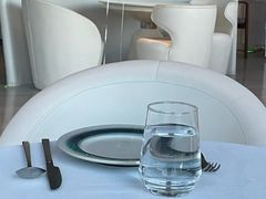 -天玑高空江景餐厅&酒吧Sky Secret Restaurant&Bar