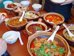 -奎星楼街