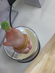 -JUVA欧华医美连锁