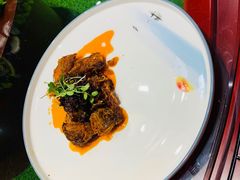 -半山•草庐玖厨(机场路店)