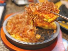 -高丽苑韩国烤肉(海昌路旗舰店)