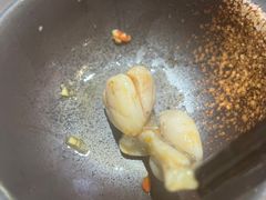 -华华火锅牛蛙(祥宾店)