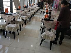-海底捞火锅(连城广场店)