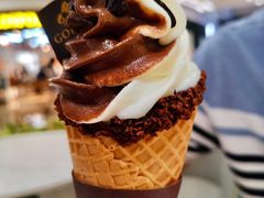 -GODIVA(景枫中心店)