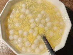 -外婆家(西溪印象城店)