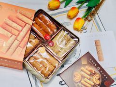 -皇玥(尖沙咀店)