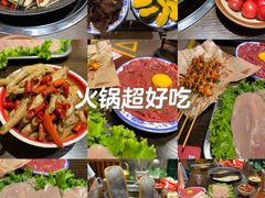 -方所(华润万象城店)