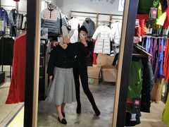 -4+2肆加贰雪具库(上庄店)