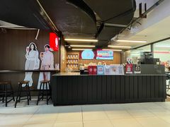 -库迪咖啡(龙海明珠店)