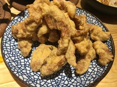 -线人米线(桂林路店)