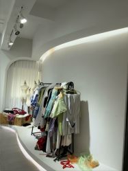 -星光兔·西扶海棠·写真馆(景德镇店)